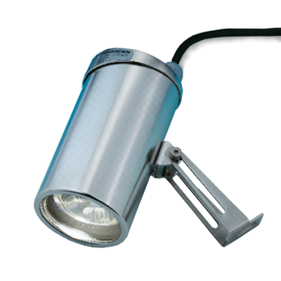 Lampa LED pentru vizor USL15-LED